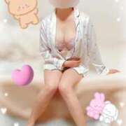 ヒメ日記 2025/09/15 01:59 投稿 さゆ One More奥様　横浜関内店