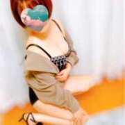 ヒメ日記 2025/12/29 21:43 投稿 さゆ One More奥様　横浜関内店