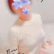 ヒメ日記 2026/01/11 15:18 投稿 さゆ One More奥様　横浜関内店