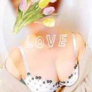 ヒメ日記 2026/02/23 20:31 投稿 さゆ One More奥様　横浜関内店