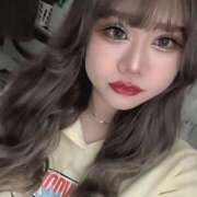 ヒメ日記 2025/02/18 17:48 投稿 みりあ 山口周南ちゃんこ