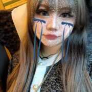 ヒメ日記 2025/02/19 08:00 投稿 みりあ 山口周南ちゃんこ