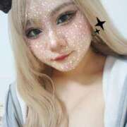 ヒメ日記 2025/02/20 17:10 投稿 みりあ 山口周南ちゃんこ