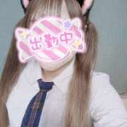 ヒメ日記 2025/02/21 20:13 投稿 みりあ 山口周南ちゃんこ