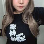 ヒメ日記 2025/02/21 21:31 投稿 みりあ 山口周南ちゃんこ