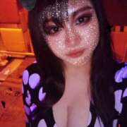 みりあ ♡.いっぱい愛してくれて感謝 山口周南ちゃんこ