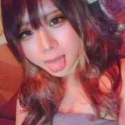 みりあ ♡.寂しい🥺 山口周南ちゃんこ