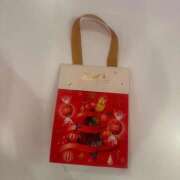 れんか★天然F乳の超色白JD 番外編 渋谷S級素人清楚系デリヘル chloe