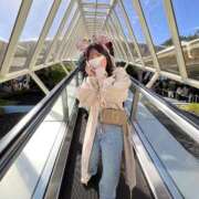 ヒメ日記 2025/02/10 23:07 投稿 れんか★天然F乳の超色白JD S級素人清楚系デリヘル chloe