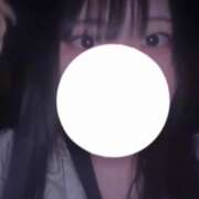 ヒメ日記 2025/02/11 00:15 投稿 れんか★天然F乳の超色白JD S級素人清楚系デリヘル chloe