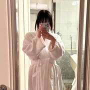 ヒメ日記 2025/02/11 21:04 投稿 れんか★天然F乳の超色白JD S級素人清楚系デリヘル chloe