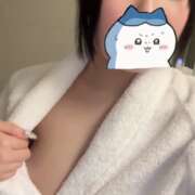 ヒメ日記 2025/02/11 22:04 投稿 れんか★天然F乳の超色白JD S級素人清楚系デリヘル chloe