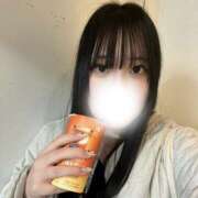 ヒメ日記 2025/02/11 23:04 投稿 れんか★天然F乳の超色白JD S級素人清楚系デリヘル chloe