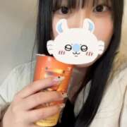 ヒメ日記 2025/02/11 16:06 投稿 れんか★天然F乳の超色白JD Chloe五反田本店 S級素人清楚系デリヘル