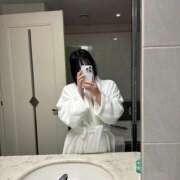 ヒメ日記 2025/02/11 18:08 投稿 れんか★天然F乳の超色白JD Chloe五反田本店　S級素人清楚系デリヘル