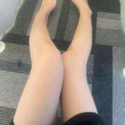 れんか★天然F乳の超色白JD すべすべ美脚🤍 Chloe五反田本店　S級素人清楚系デリヘル