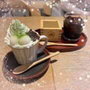 ヒメ日記 2025/02/27 15:54 投稿 すず 池袋あられ