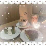 ヒメ日記 2025/03/22 15:59 投稿 すず 池袋あられ