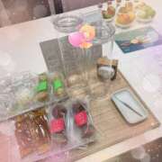 ヒメ日記 2025/04/26 17:24 投稿 すず 池袋あられ