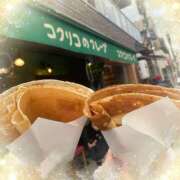 ヒメ日記 2025/05/02 15:25 投稿 すず 池袋あられ