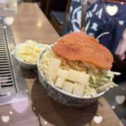 ヒメ日記 2025/05/27 16:38 投稿 すず 池袋あられ