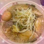 ヒメ日記 2025/06/15 14:43 投稿 すず 池袋あられ