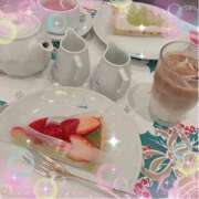 ヒメ日記 2025/06/22 12:18 投稿 すず 池袋あられ