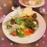 ヒメ日記 2025/07/17 15:05 投稿 すず 池袋あられ