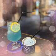 ヒメ日記 2025/07/24 13:22 投稿 すず 池袋あられ