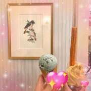 ヒメ日記 2025/07/31 15:38 投稿 すず 池袋あられ