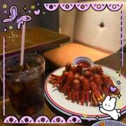 ヒメ日記 2025/08/10 18:52 投稿 すず 池袋あられ