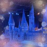 ヒメ日記 2025/08/22 13:50 投稿 すず 池袋あられ