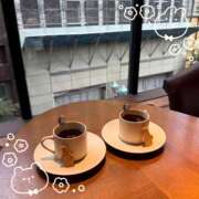 ヒメ日記 2025/08/30 13:40 投稿 すず 池袋あられ