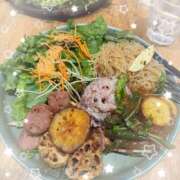 ヒメ日記 2025/10/04 13:02 投稿 すず 池袋あられ