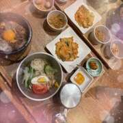 ヒメ日記 2025/10/12 13:36 投稿 すず 池袋あられ