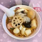 ヒメ日記 2025/10/18 13:38 投稿 すず 池袋あられ