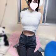 すず すずです🐰 池袋あられ