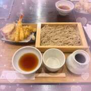 すず すずです🐰 池袋あられ