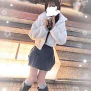 ヒメ日記 2025/12/20 15:50 投稿 すず 池袋あられ