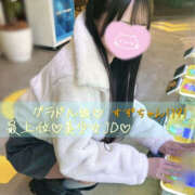 ヒメ日記 2025/12/26 12:34 投稿 すず 池袋あられ