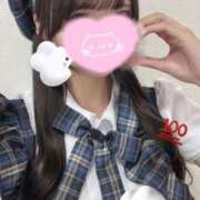 すず すずです🐰 池袋あられ