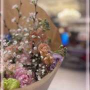 ヒメ日記 2026/03/18 14:09 投稿 すず 池袋あられ