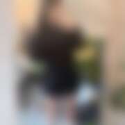 ヒメ日記 2026/03/25 18:09 投稿 すず 池袋あられ