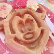 ヒメ日記 2026/04/01 13:20 投稿 すず 池袋あられ