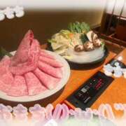 すず すずです🐰 池袋あられ