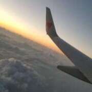 ヒメ日記 2025/02/14 12:57 投稿 美保夏実 ローテンブルク