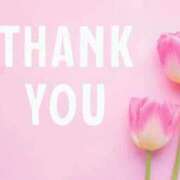 ヒメ日記 2025/02/22 10:42 投稿 美保夏実 ローテンブルク