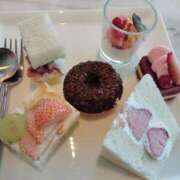 ヒメ日記 2025/03/12 23:41 投稿 美保夏実 ローテンブルク