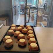 ヒメ日記 2025/06/04 15:56 投稿 美保夏実 ローテンブルク