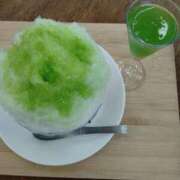 ヒメ日記 2025/07/09 10:48 投稿 美保夏実 ローテンブルク